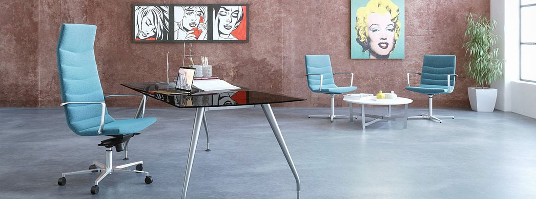 Burostock : Mobilier de Bureau  